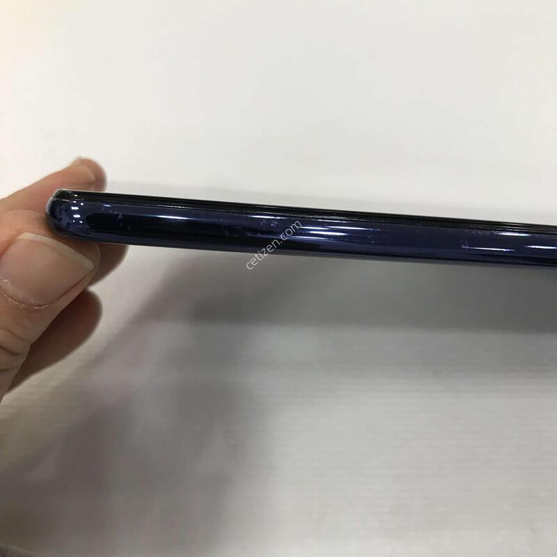 ���� �ſ����!!A��!!���ܻ�!!