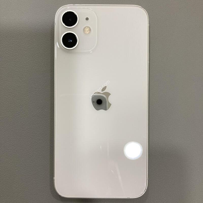 12�̴� ȭ��Ʈ 128G, 85%, ����SSS, ����� ��!