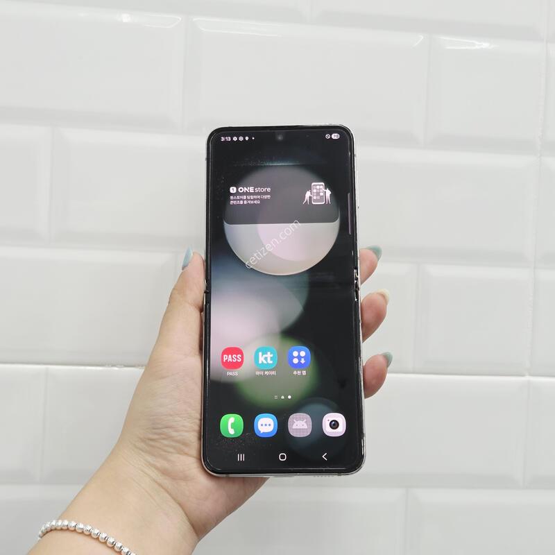 ������Z�ø�5 ��Ʈ 256GB