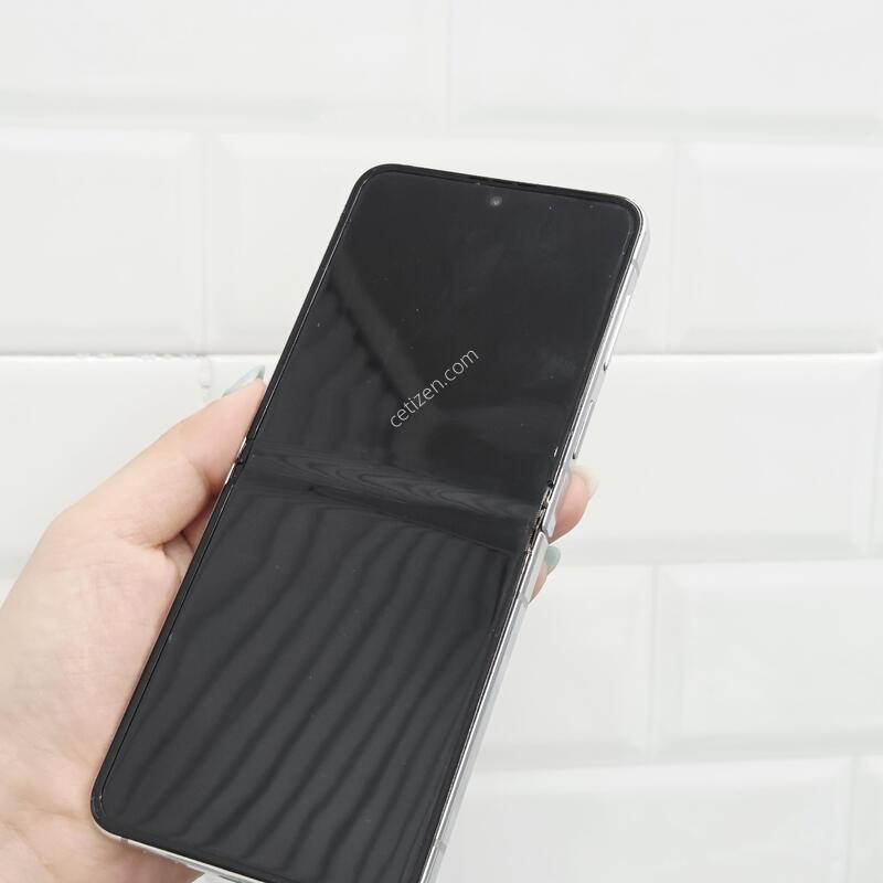 ������Z�ø�5 ��Ʈ 256GB