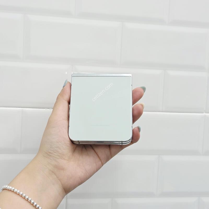 ������Z�ø�5 ��Ʈ 256GB