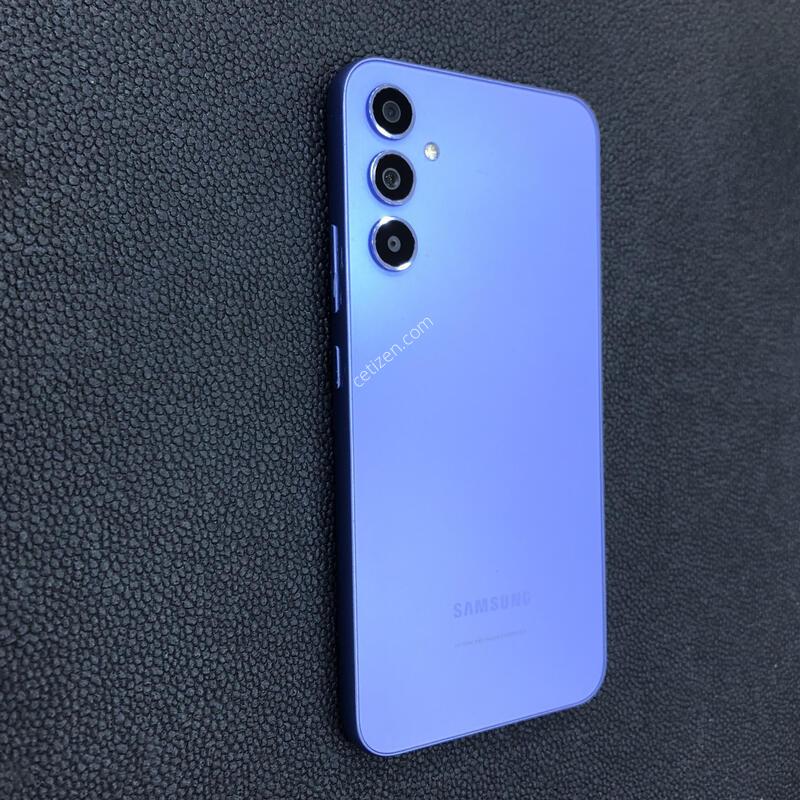 ������A34 ���̿÷�,����� �ֻ�,�ܻ� ����