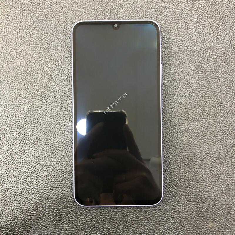 ������A34 ���̿÷�,����� �ֻ�,�ܻ� ����