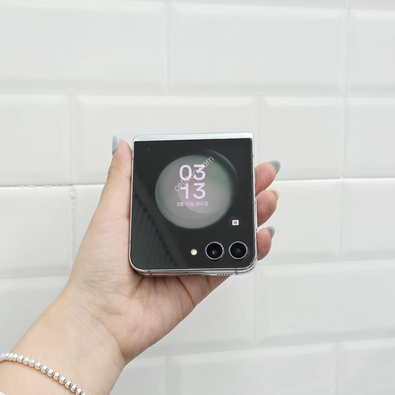 ������Z�ø�5 ��Ʈ 256GB