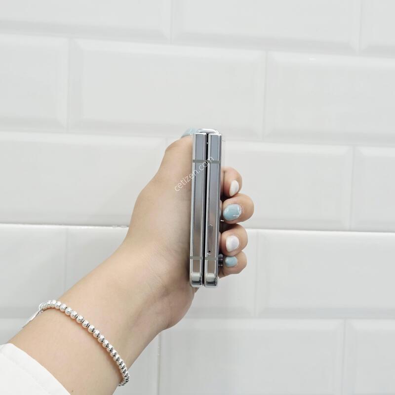 ������Z�ø�5 ��Ʈ 256GB