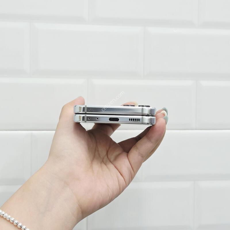 ������Z�ø�5 ��Ʈ 256GB