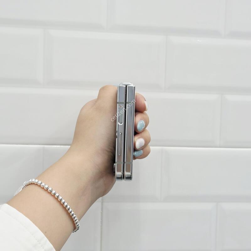 ������Z�ø�5 ��Ʈ 256GB