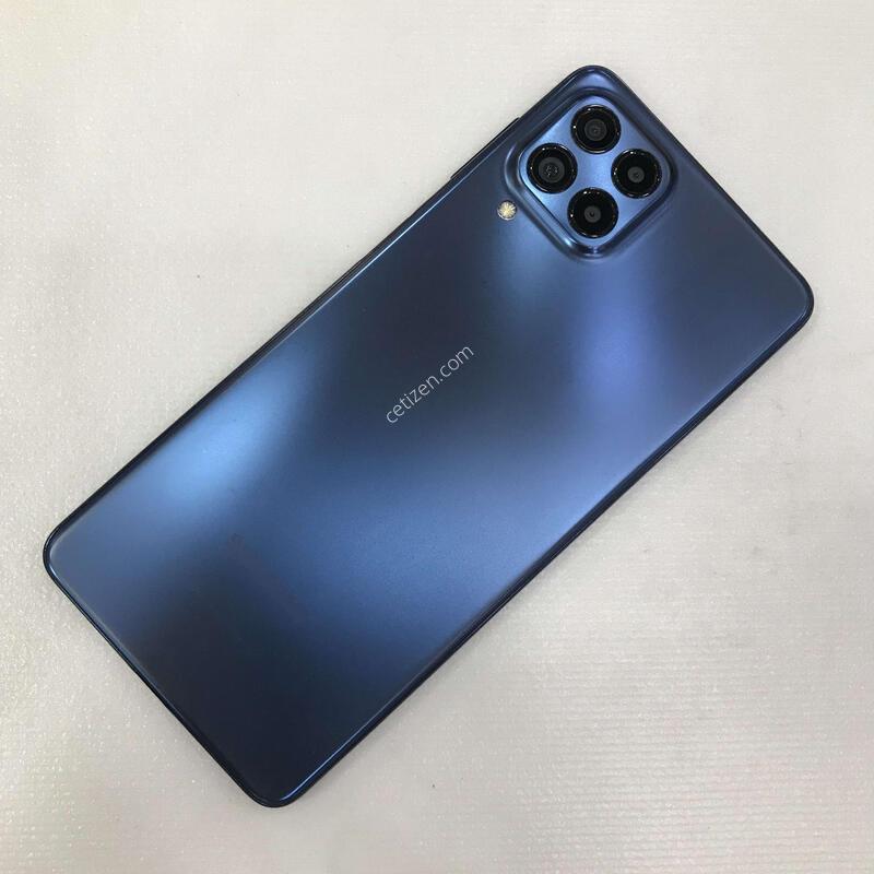 ����3 ���� �ſ����!!A��!!���ܻ�!!