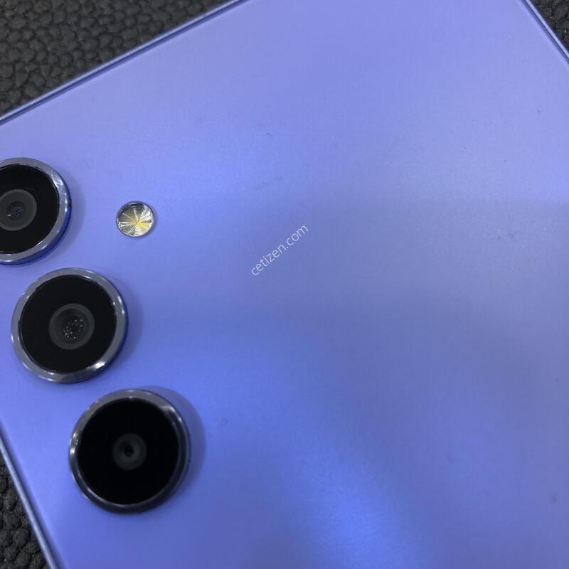 ������A34 ���̿÷�,����� �ֻ�,�ܻ� ����