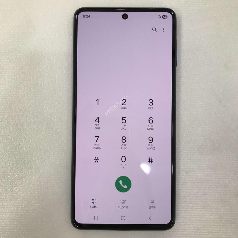 ����3 ���� �ſ����!!A��!!���ܻ�!!