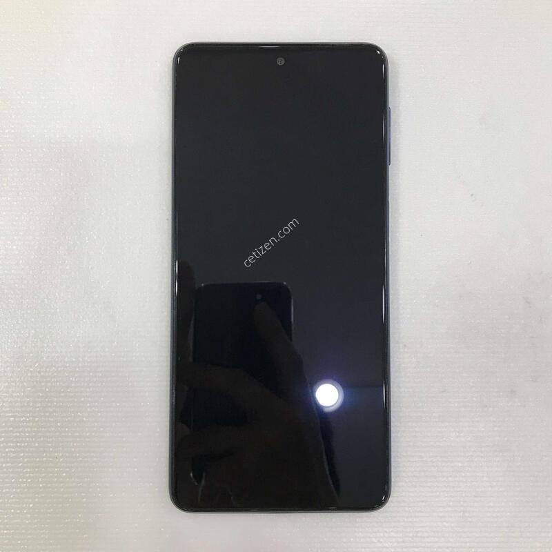 ����3 ���� �ſ����!!A��!!���ܻ�!!