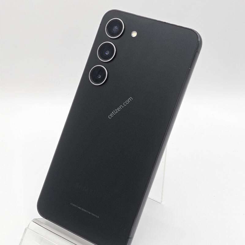 S�� ������S23 ���� ���ܻ��Ǹ� S911 �߰��� ���ΰ���