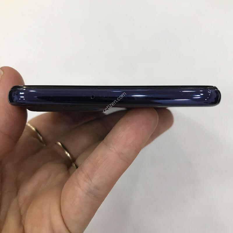 ����3 ���� �ſ����!!A��!!���ܻ�!!