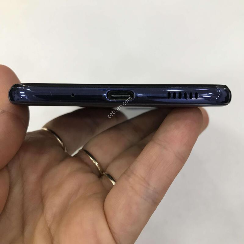 ����3 ���� �ſ����!!A��!!���ܻ�!!