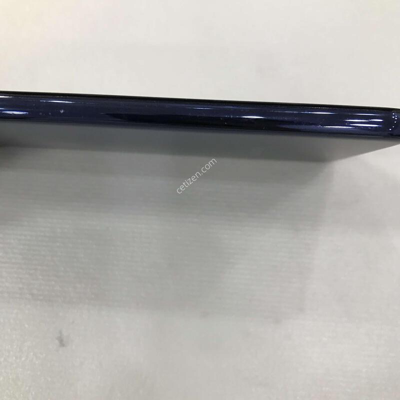 ����3 ���� �ſ����!!A��!!���ܻ�!!