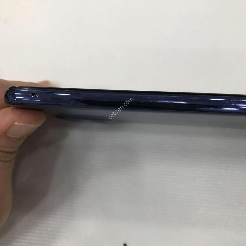 ����3 ���� �ſ����!!A��!!���ܻ�!!