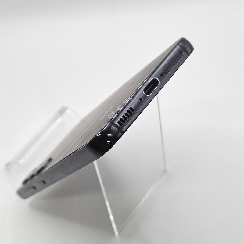 S�� ������S23 ���� ���ܻ��Ǹ� S911 �߰��� ���ΰ���