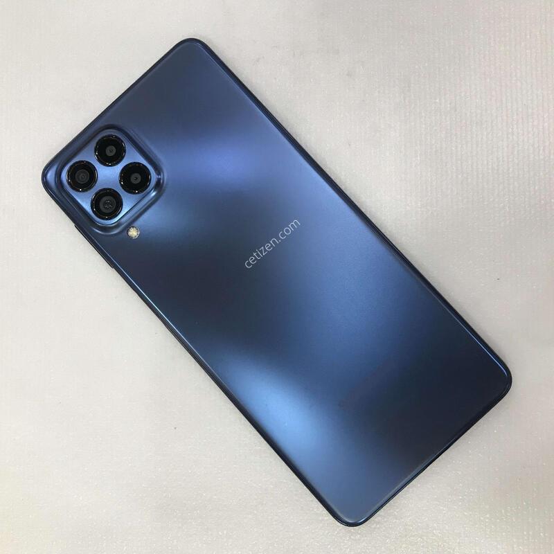 ����/�ſ����/A��/���ܻ�