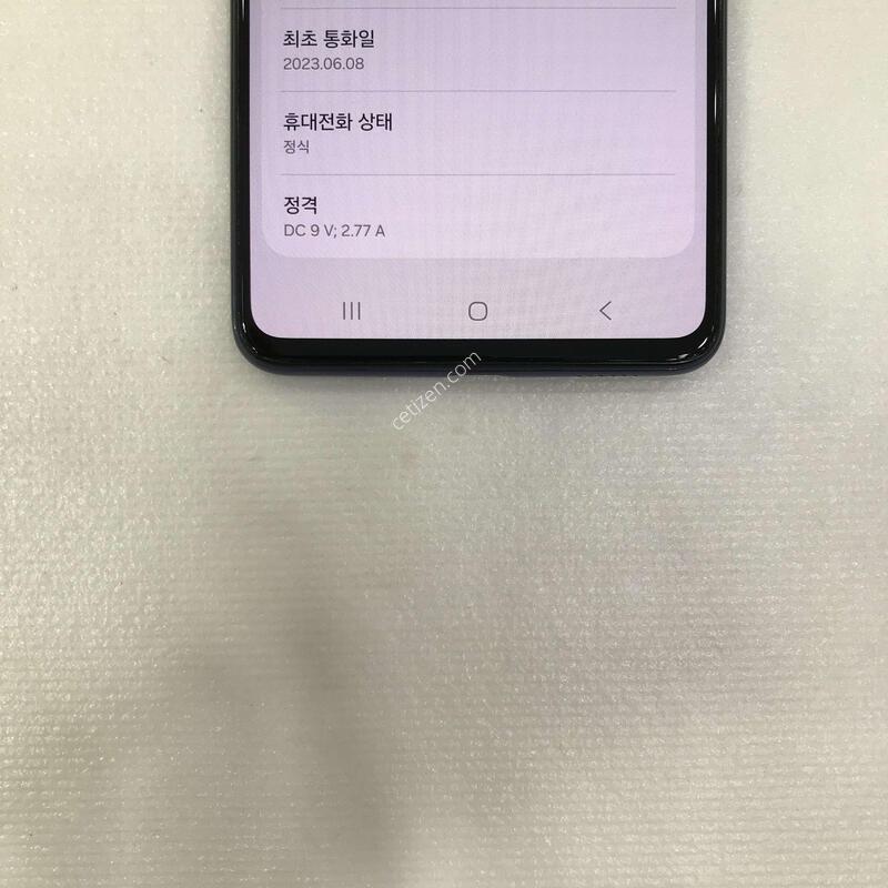 ����/�ſ����/A��/���ܻ�