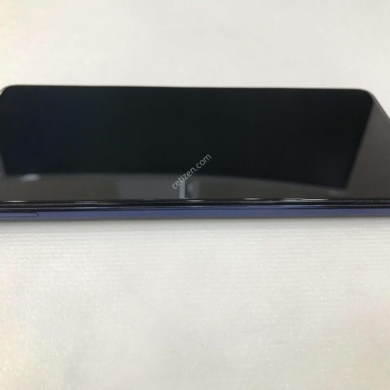 ����/�ſ����/A��/���ܻ�