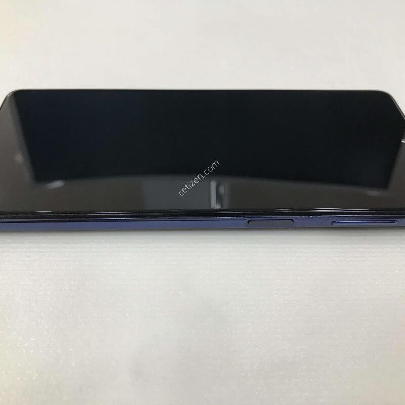 ����/�ſ����/A��/���ܻ�