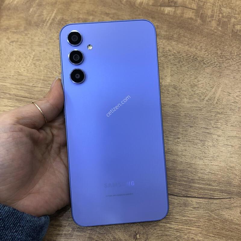 ������A34 ���̿÷�,����� �ֻ�,�ܻ� ����