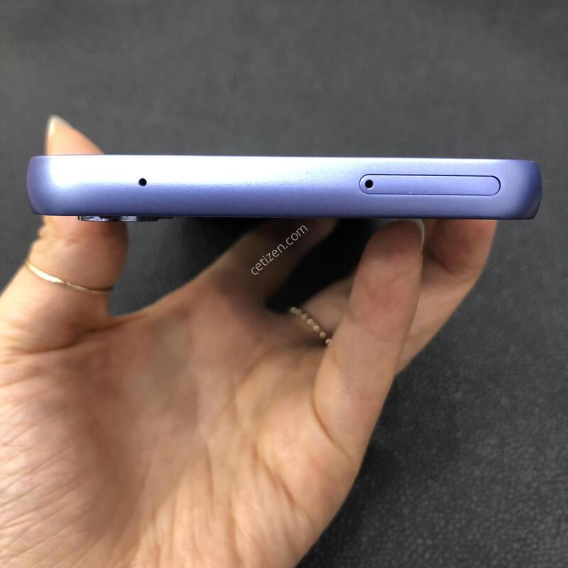 ������A34 ���̿÷�,����� �ֻ�,�ܻ� ����