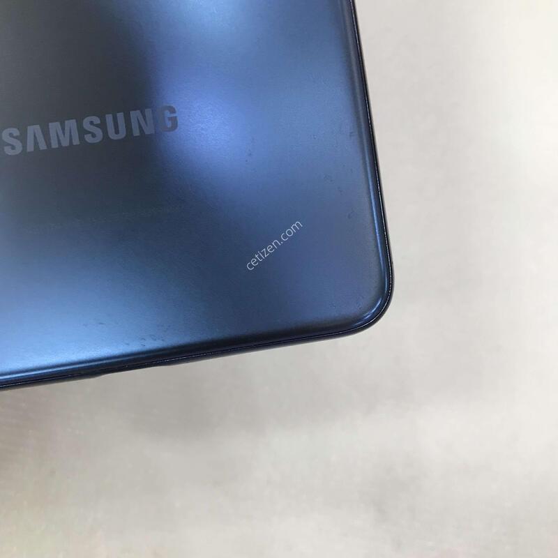 ����/�ſ����/A��/���ܻ�