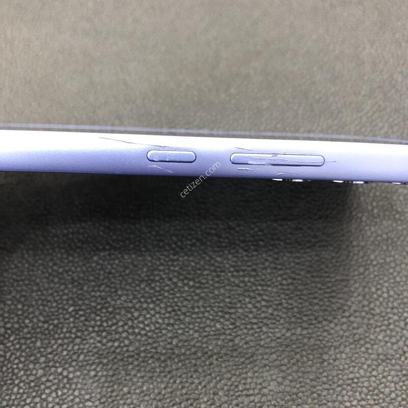 ������A34 ���̿÷�,����� �ֻ�,�ܻ� ����