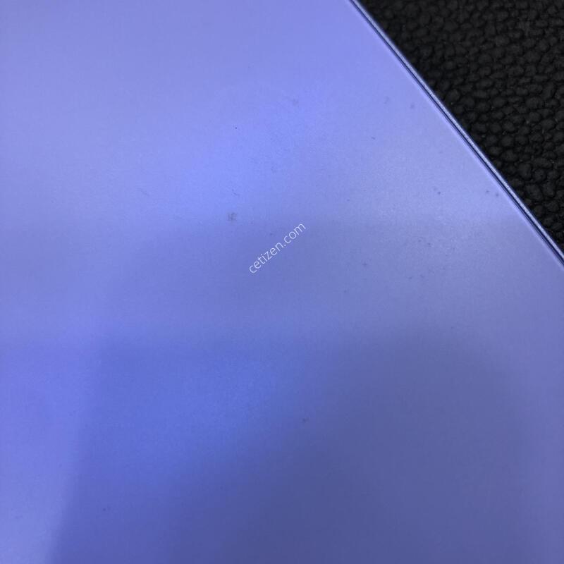 ������A34 ���̿÷�,����� �ֻ�,�ܻ� ����