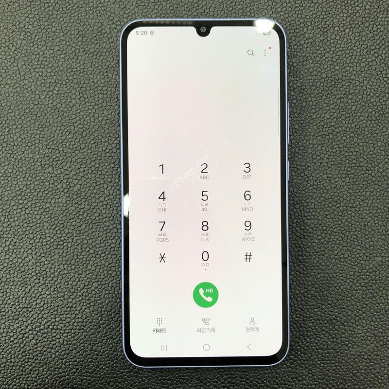 ������A34 ���̿÷�,����� �ֻ�,�ܻ� ����