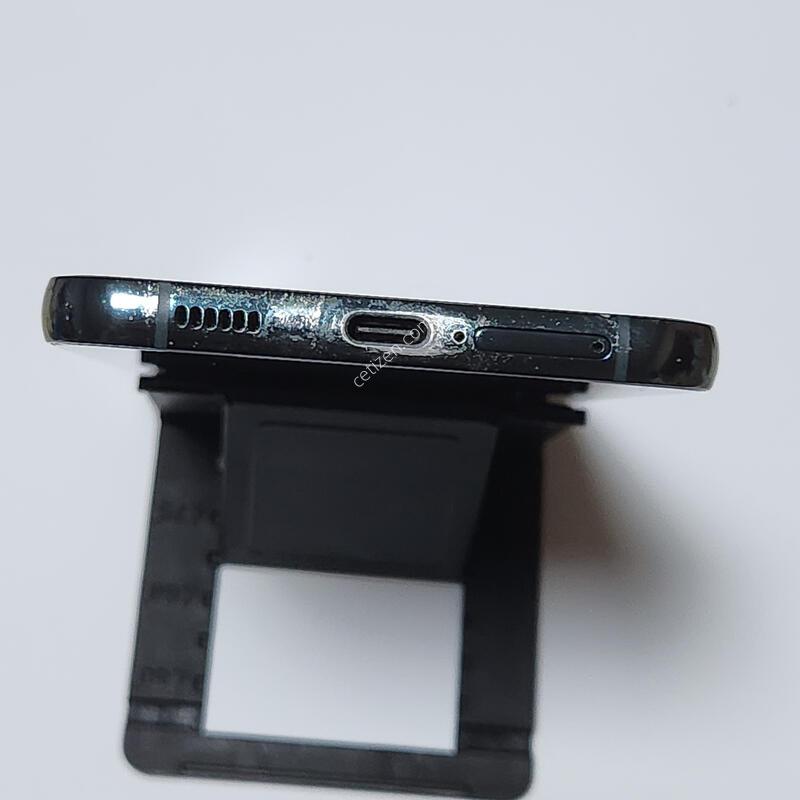 ������S22+�÷��� 256G ���ܻ� 60213