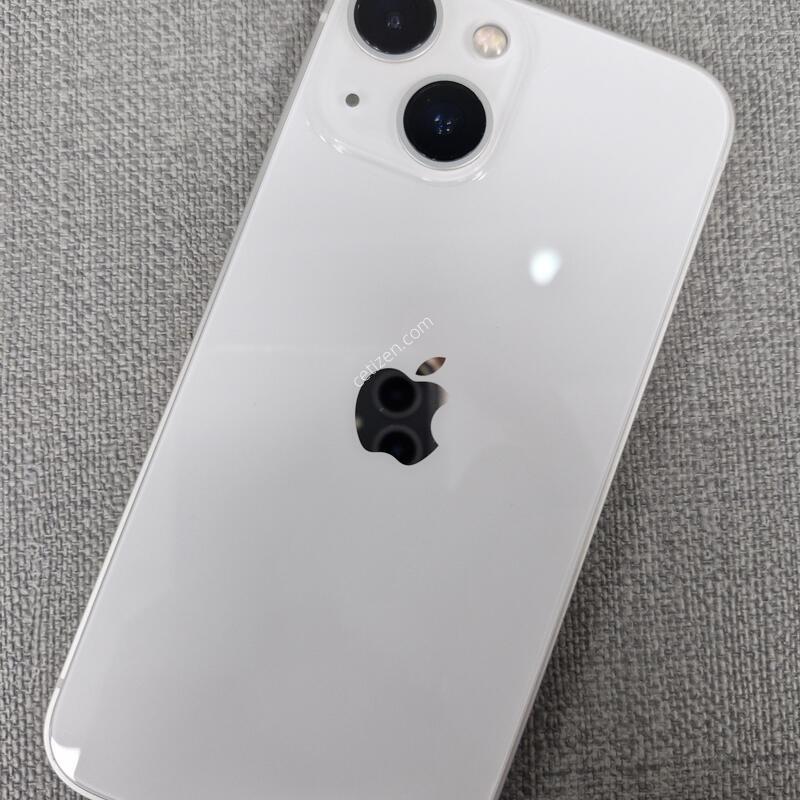 [A��] ������ 13 �̴� 128G �Ǹ��մϴ�