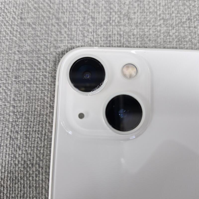 [A��] ������ 13 �̴� 128G �Ǹ��մϴ�