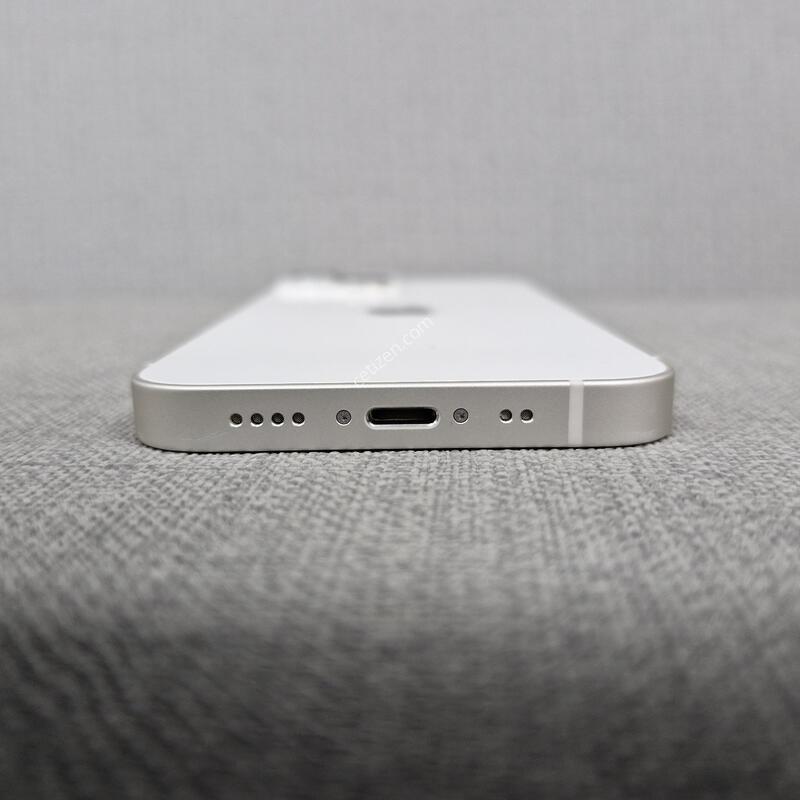 [A��] ������ 13 �̴� 128G �Ǹ��մϴ�