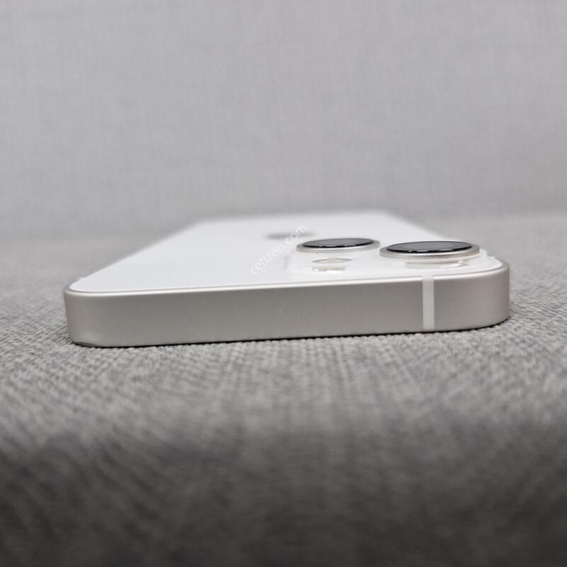 [A��] ������ 13 �̴� 128G �Ǹ��մϴ�