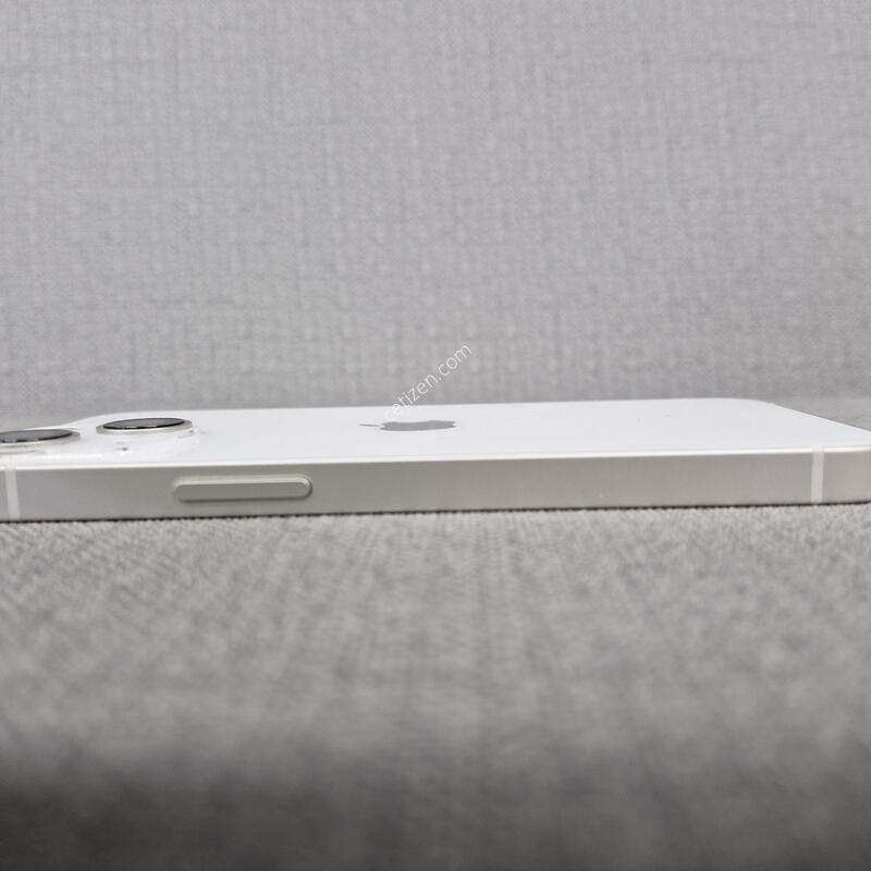 [A��] ������ 13 �̴� 128G �Ǹ��մϴ�