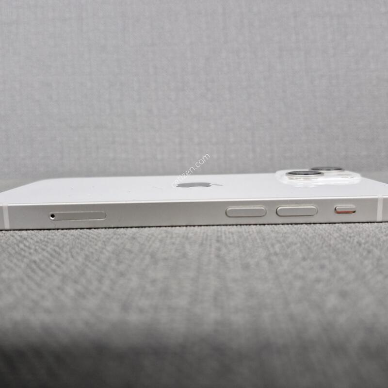 [A��] ������ 13 �̴� 128G �Ǹ��մϴ�