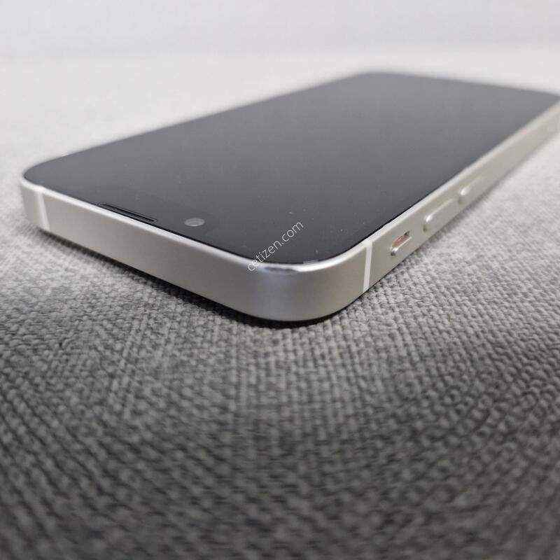 [A��] ������ 13 �̴� 128G �Ǹ��մϴ�