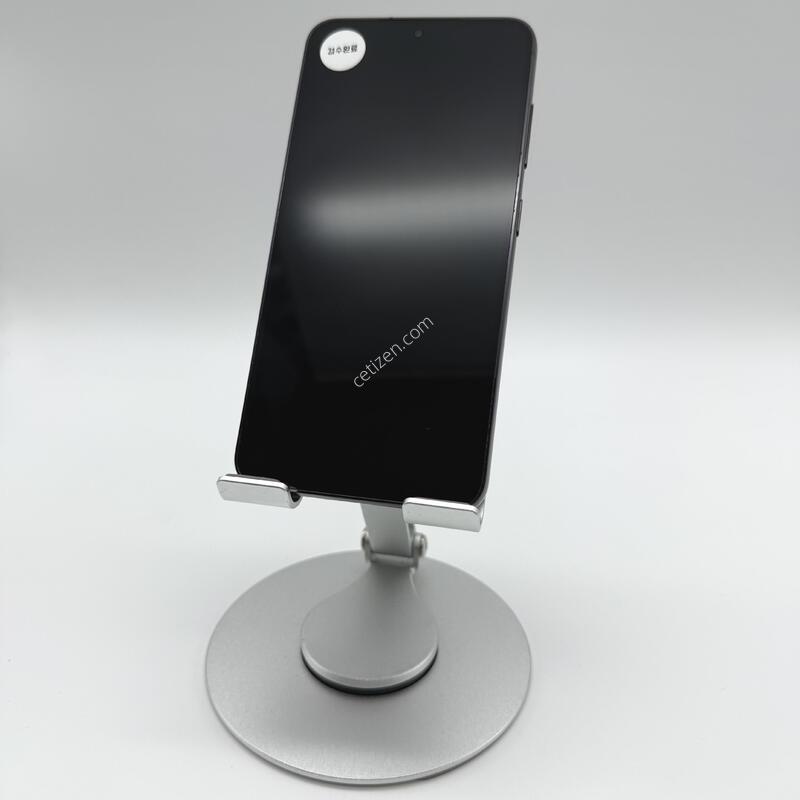 S23 ���� ����ǰ�� ���ܻ� ���۱� 256GB