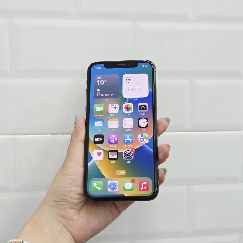 ������X 256GB ����