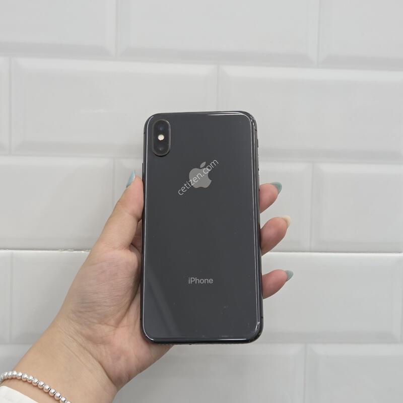 ������X 256GB ����