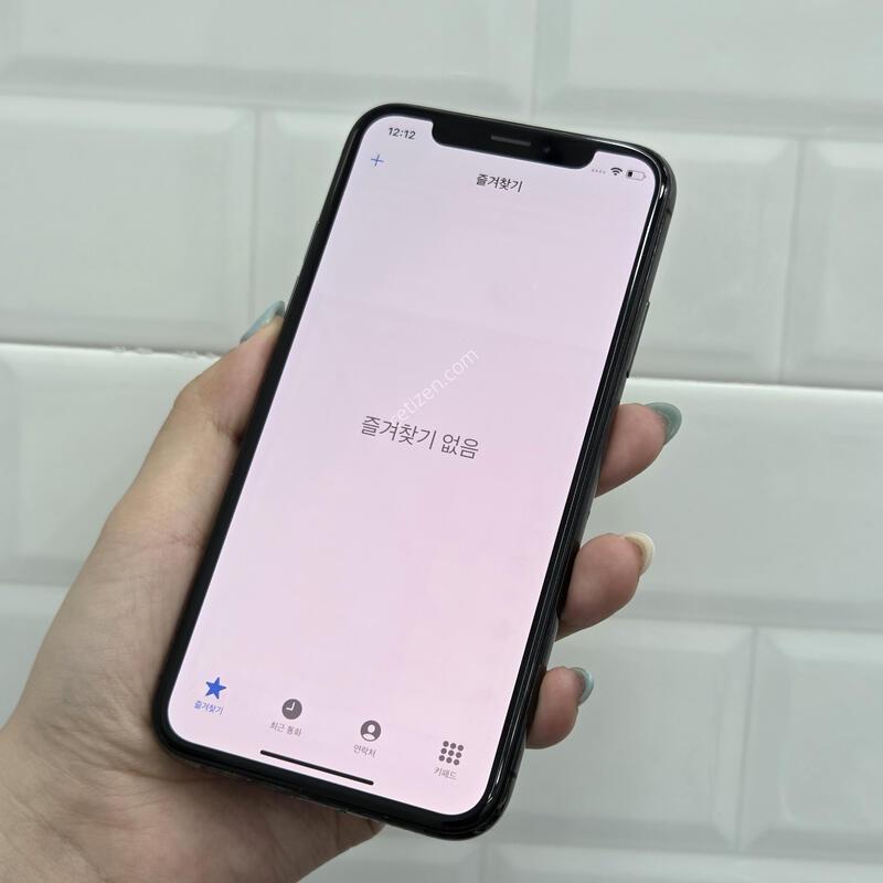 ������X 256GB ����