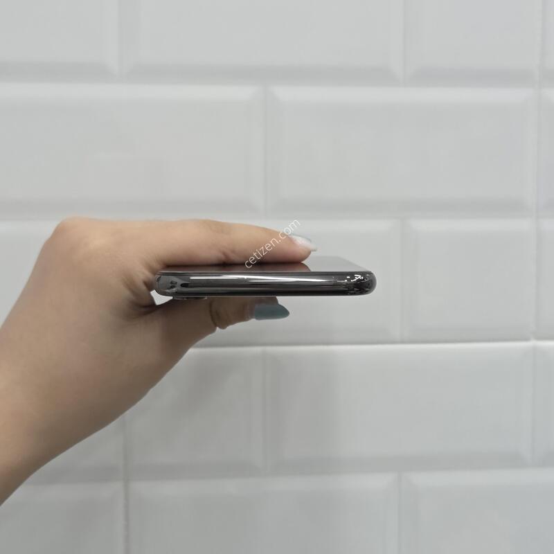 ������X 256GB ����