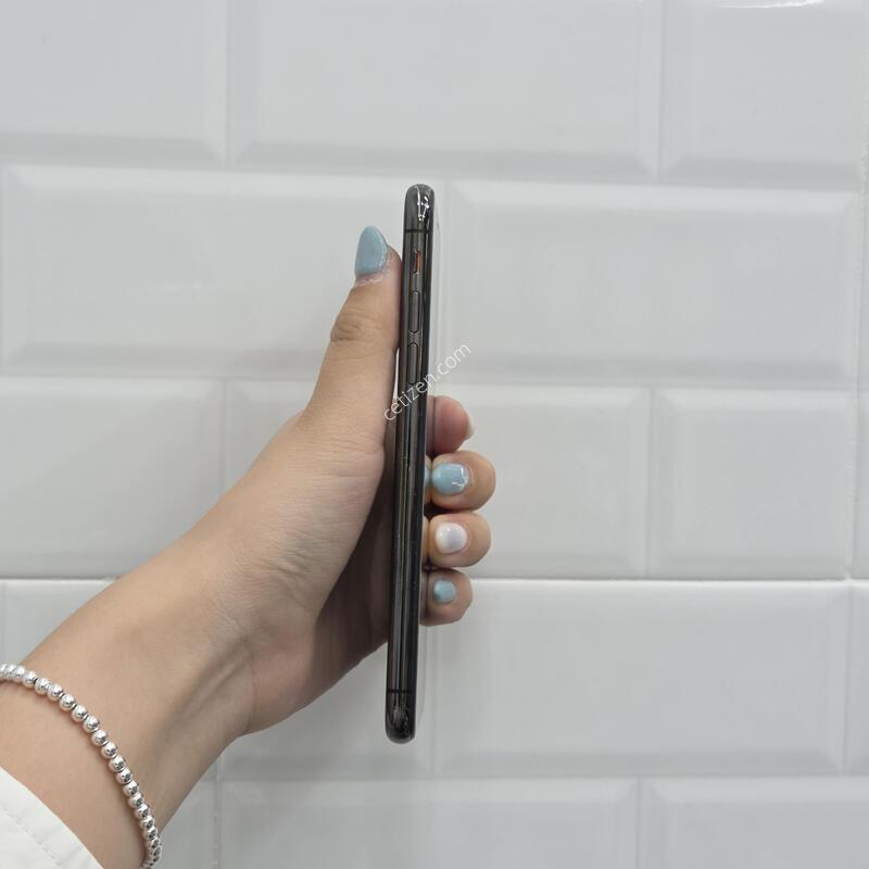 ������X 256GB ����