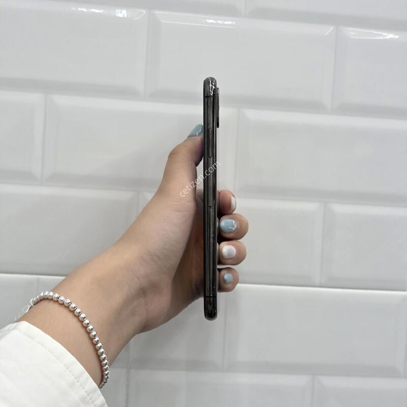 ������X 256GB ����