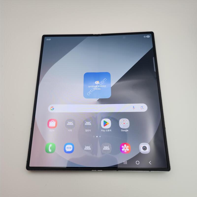 ����6 / �ǹ� / 256GB