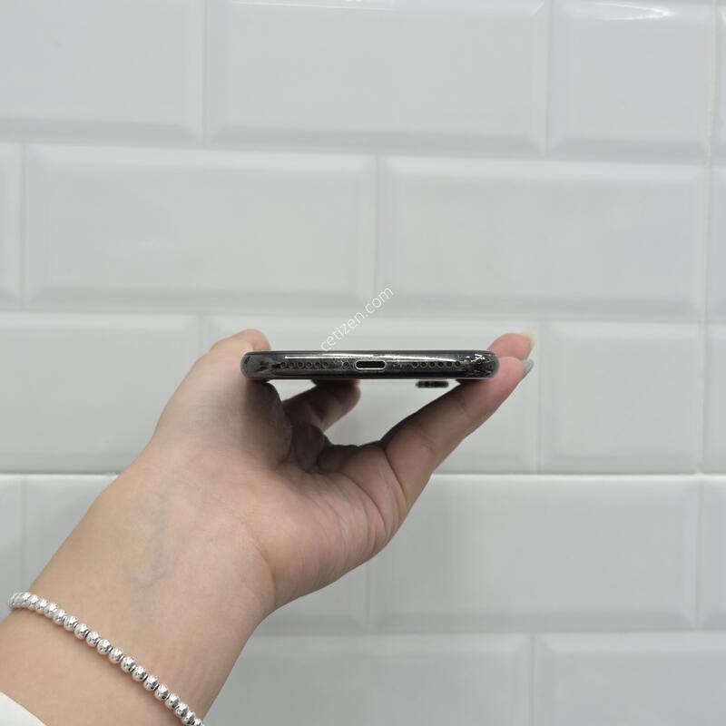 ������X 256GB ����