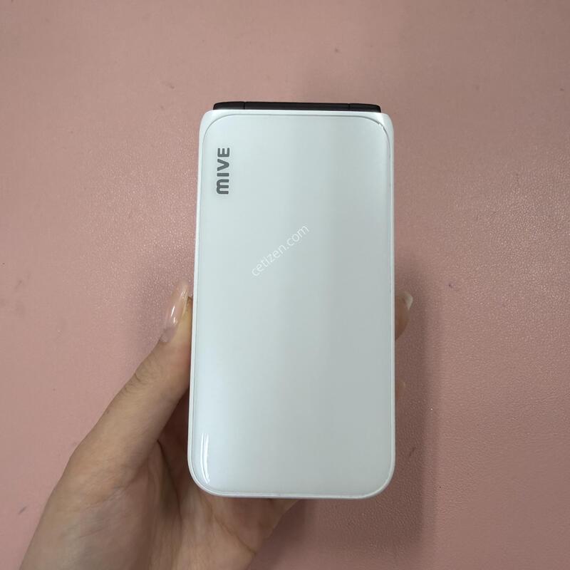 ��Ÿ������ ȭ��Ʈ