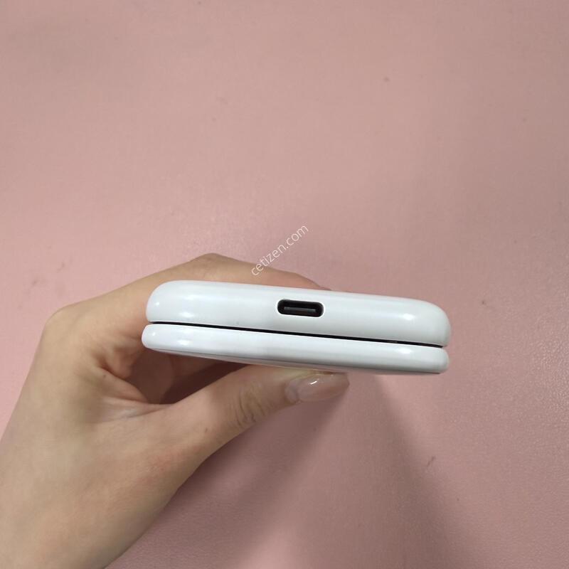 ��Ÿ������ ȭ��Ʈ